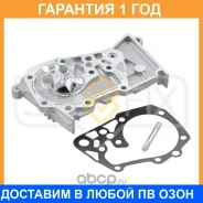 ����� ������� ���������� Sufix / FA1155 �������� 12 ��� FA1155 ����