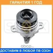 ����� ������� ���������� Sufix / FA1160 �������� 12 ��� FA1160 ����