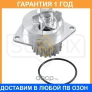 ����� ������� ���������� Sufix / FA1171 �������� 12 ��� FA1171 ����
