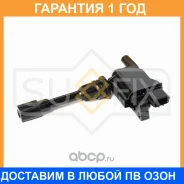 ������� ��������� Sufix / FC2134 �������� 12 ��� FC2134 ����