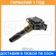 ������� ��������� Sufix / FC2140 �������� 12 ��� FC2140 ����