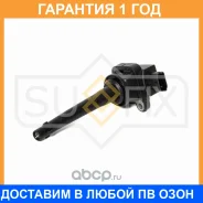 ������� ��������� Sufix / FC2143 �������� 12 ��� FC2143 ����