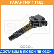 ������� ��������� Sufix / FC2186 �������� 12 ��� FC2186 ����