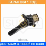 ������� ��������� Sufix / FC2202 �������� 12 ��� FC2202 ����