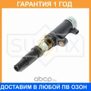 ������� ��������� Sufix / FC2198 �������� 12 ��� FC2198 ����