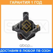 ������� ��������� Sufix / FC2282 �������� 12 ��� FC2282 ����