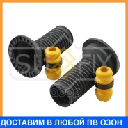 �������� �������� ������������� �������� Sufix / FD4029 FD4029 ����