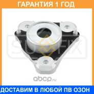 ����� ��������� ������������ L Sufix / FM1025 �������� 12 ��� FM1025 ����