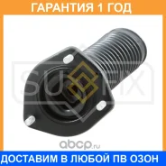 ����� ������� ������������ L Sufix / FM1019 �������� 12 ��� FM1019 ����