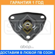 ����� ������������ ����� ������� Sufix / FM1040 �������� 12 ��� FM1040 ����