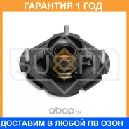 ����� ��������� ������������ Sufix / FM1054 �������� 12 ��� FM1054 ����
