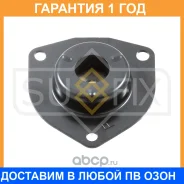 ����� ��������� ������������ Sufix / FM1065 �������� 12 ��� FM1065 ����