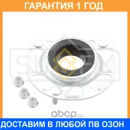 ����� ��������� ������������ Sufix / FM1076 �������� 12 ��� FM1076 ����