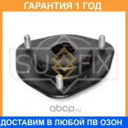 ����� ��������� ������������ Sufix / FM1049 �������� 12 ��� FM1049 ����