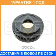 ��������� ����� ��������� ������������ Sufix / FM1124 �������� 12 ��� FM1124 ����