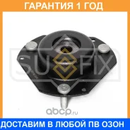 ����� ��������� ������������ Sufix / FM1085 �������� 12 ��� FM1085 ����