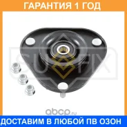 ����� ��������� ������������ Sufix / FM1135 �������� 12 ��� FM1135 ����