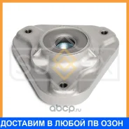 ����� ��������� ������������ Sufix / FM1145 FM1145 ����