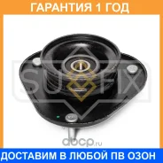 ����� ��������� ������������ Sufix / FM1151 �������� 12 ��� FM1151 ����