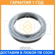 ��������� ����� ��������� ������������ Sufix / FM1180 �������� 12 ��� FM1180 ����