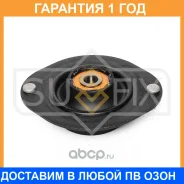 ����� ��������� ������������ Sufix / FM1216 �������� 12 ��� FM1216 ����