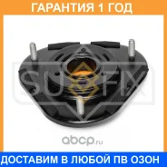 ����� ��������� ������������ Sufix / FM1224 �������� 12 ��� FM1224 ����