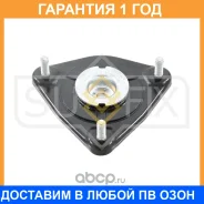 ����� ��������� ������������ Sufix / FM1260 �������� 12 ��� FM1260 ����