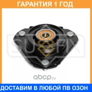 ����� ��������� ������������ Sufix / FM1245 �������� 12 ��� FM1245 ����