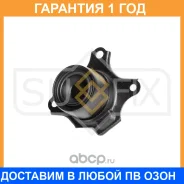 ����� ��������� L Sufix / FM4027 �������� 12 ��� FM4027 ����