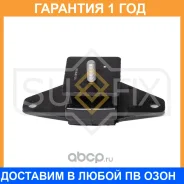 ����� ��������� �������� Sufix / FM4057 �������� 12 ��� FM4057 ����