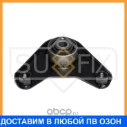 ����� �������� / ����. / ���. ����. Sufix / FM4176 FM4176 ����