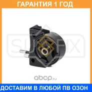 ����� ��������� ������ Sufix / FM4177 �������� 12 ��� FM4177 ����