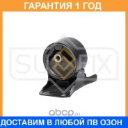 ����� ��������� | ����� | Sufix / FM4230 �������� 12 ��� FM4230 ����