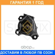 ����� ��������� L Sufix / FM4291 �������� 12 ��� FM4291 ����