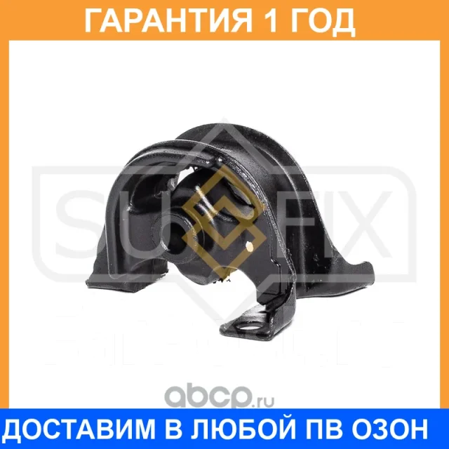 ����� ������ / ����. / ���. ����. Sufix / FM4352 FM4352 ����