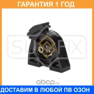 ����� ��������� �������� Sufix / FM4447 �������� 12 ��� FM4447 ����