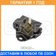 ����� ��������� �������� Sufix / FM4449 �������� 12 ��� FM4449 ����