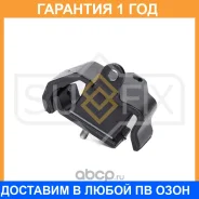 ����� ��������� L Sufix / FM4470 FM4470 ����