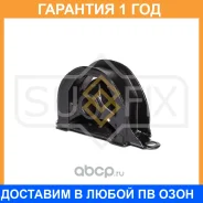 ����� ���� �������� Sufix / FM4482 �������� 12 ��� FM4482 ����