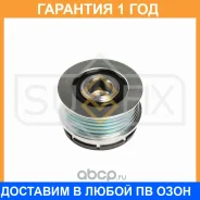 ����� ���������� ���� ���������� Sufix / FP1041 �������� 12 ��� FP1041 ����
