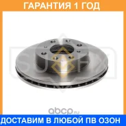 ���� ��������� ������������� �������� (231x17) Sufix / FX1021 �������� 12 ��� FX1021 ����