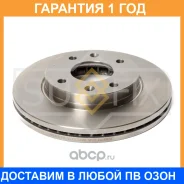 ���� ��������� ������������� �������� (257x24) Sufix / FX1032 �������� 12 ��� FX1032 ����