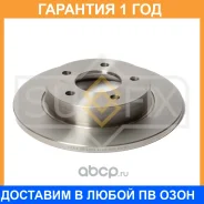 ���� ��������� ��������������� ������ (265x11) Sufix / FX1035 �������� 12 ��� FX1035 ����