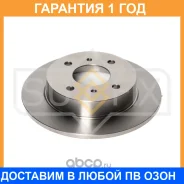 ���� ��������� ��������������� ������ (258x10) Sufix / FX1050 �������� 12 ��� FX1050 ����