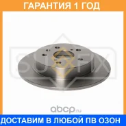 ���� ��������� ��������������� ������ (278x9) Sufix / FX1143 �������� 12 ��� FX1143 ����