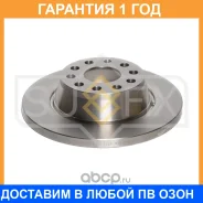 ���� ��������� | ��� ����/��� | Sufix / FX1104 �������� 12 ��� FX1104 ����