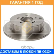 ���� ��������� ��������������� ������ (284x10) Sufix / FX1158 �������� 12 ��� FX1158 ����