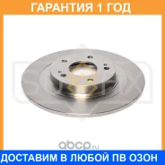 ���� ��������� ��������������� ������ (302x10) Sufix / FX1176 �������� 12 ��� FX1176 ����