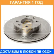 ���� ��������� ������������� �������� (241x19) Sufix / FX1153 �������� 12 ��� FX1153 ����