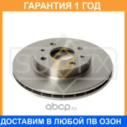 ���� ��������� | ����� ����/��� | Sufix / FX1166 �������� 12 ��� FX1166 ����
